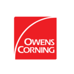 Offering Roofing Materials from Owens Corning