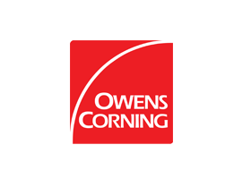 SolarTech is Proud to Offer Roofing Products from Owens Corning