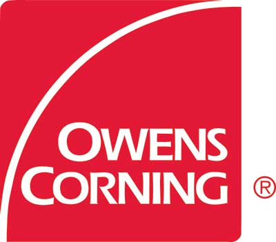 Owens Corning Asphalt Shingles by SolarTech
